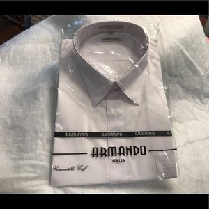 👔🆕Men’s Dress Shirt🆕👔